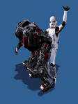 pic for Star wars